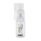 Simon Says Stamp! Stampers Anonymous GLITTER DUSTER thgd