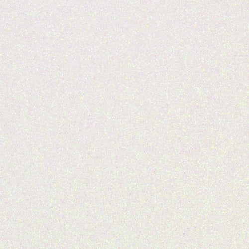 Simon Says Stamp! Tonic SUGAR CRYSTAL 8.5 x 11 Glitter Cardstock 9968e