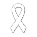 Simon Says Stamp! Simon Says Stamp AWARENESS RIBBON Wafer Die sssd111917