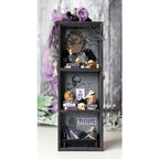Simon Says Stamp! Tim Holtz Idea-ology VIGNETTE DIVIDED DRAWER th93793