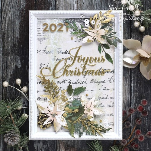 Simon Says Stamp! Tim Holtz Distress Oxide Spray PEELED PAINT Ranger tso64787 | color-code:ALT06