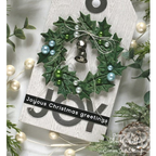 Simon Says Stamp! Tim Holtz Distress Oxide Spray PEELED PAINT Ranger tso64787 | color-code:ALT07