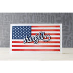 Simon Says Stamp! Ranger Wendy Vecchi MAKE ART STAY-TION Magnetic Surface wva64626 | color-code:ALT04