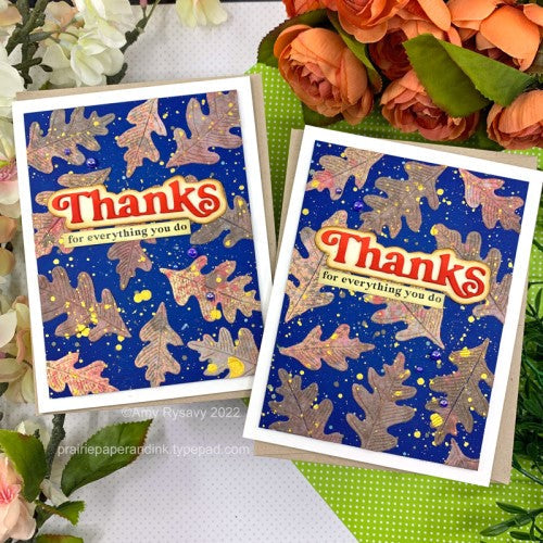 Simon Says Stamp! Tim Holtz Distress Oxide Spray ANTIQUE LINEN Ranger tso67542 | color-code:ALT6