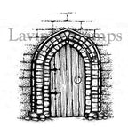 Simon Says Stamp! Lavinia Stamps HIDE AND SEEK Clear Stamp LAV272