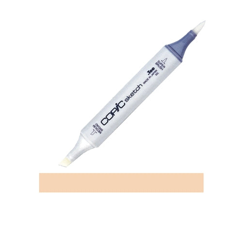 Simon Says Stamp! Copic Sketch MARKER E33 SAND Beige