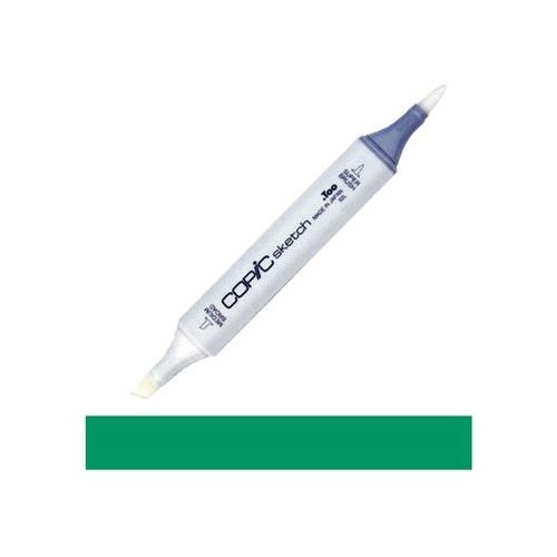 Simon Says Stamp! Copic Sketch MARKER G28 OCEAN GREEN