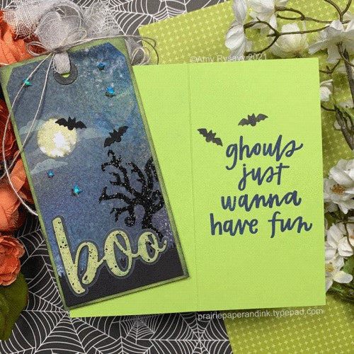 Simon Says Stamp! Tim Holtz Distress Oxide Spray CRUSHED OLIVE Ranger tso67641 | color-code:ALT03