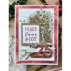 Simon Says Stamp! Tim Holtz Distress Oxide Spray BARN DOOR Ranger tso67559 | color-code:ALT03