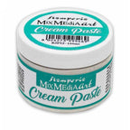 Simon Says Stamp! Stamperia CREAM PASTE k3p53