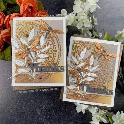 Simon Says Stamp! Tim Holtz Distress Oxide Spray HICKORY SMOKE Ranger tso67733 | color-code:ALT06
