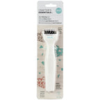 Simon Says Stamp! We R Memory Keepers 3-IN-1 WEEDING TOOL 660488