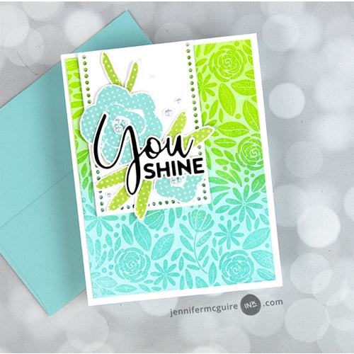 Simon Says Stamp! Trinity Stamps SOMETHING NEW Embellishment Box 089817 | color-code:ALT02