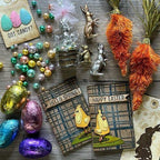 Simon Says Stamp! Tim Holtz Distress Embossing Glaze WALNUT STAIN Ranger tde71044 | color-code:ALT04