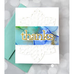 Simon Says Stamp! Tim Holtz Alcohol Ink COBALT Ranger tal70139 | color-code:ALT04