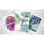 Simon Says Stamp! Tim Holtz Alcohol Ink VINEYARD Ranger tal70252 | color-code:ALT01