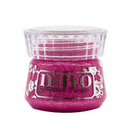 Simon Says Stamp! Tonic MAMBO MELON Nuvo Glacier Paste 1906n*