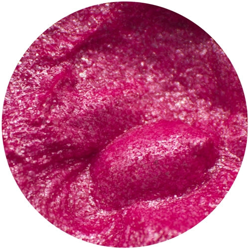 Simon Says Stamp! Tonic MAMBO MELON Nuvo Glacier Paste 1906n*