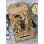 Simon Says Stamp! Tim Holtz Alcohol Ink MUSHROOM Ranger TIM22091 | color-code:ALT831