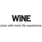 Simon Says Stamp! Riley And Company Funny Bones JUICE WITH EXPERIENCE Cling Rubber Stamp RWD 793