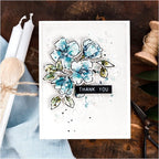 Simon Says Stamp! Tim Holtz Distress Ink Pad SPECKLED EGG Ranger tim72522 | color-code:ALT03