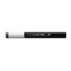 Simon Says Stamp! Copic TONER GRAY 10 Refill and Alcohol Ink t10