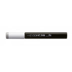Simon Says Stamp! Copic TONER GRAY 5 Refill and Alcohol Ink t5