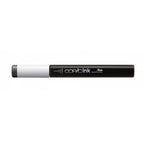Simon Says Stamp! Copic WARM GRAY 10 Refill and Alcohol Ink w10