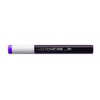 Simon Says Stamp! Copic FLUORESCENT DULL VIOLET Refill and Alcohol Ink fv2