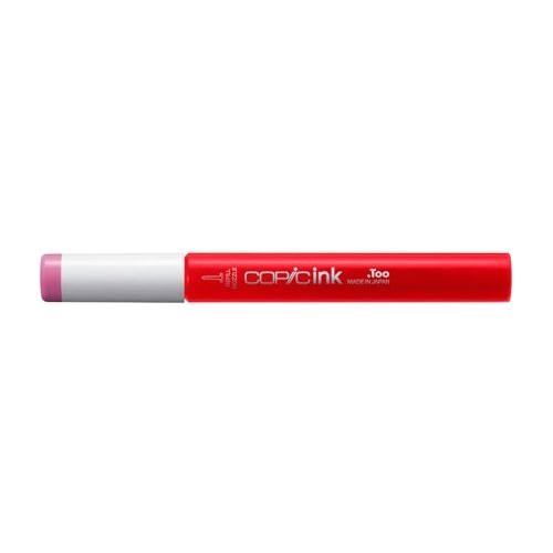Simon Says Stamp! Copic CERISE Refill and Alcohol Ink rv06