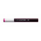 Simon Says Stamp! Copic DEEP MAGENTA Refill and Alcohol Ink rv17