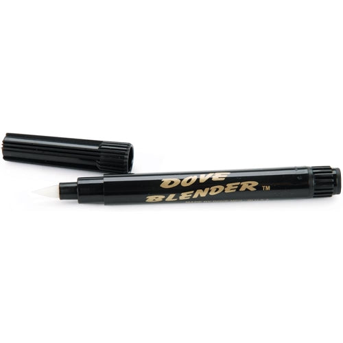 Simon Says Stamp! Dove Blending BLENDER Pen Marker Watercoloring BL-3
