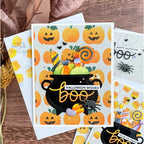 Simon Says Stamp! Tim Holtz Distress Oxide Ink Pad CRACKLING CAMPFIRE Ranger tdo72317 | color-code:ALT9K2
