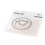 Simon Says Stamp! PinkFresh Studio EVERY GOOD THING Die pfcc2020*