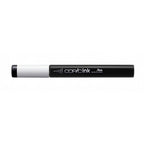 Simon Says Stamp! Copic SPECIAL BLACK Refill and Alcohol Ink 110
