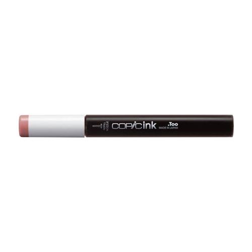 Simon Says Stamp! Copic LIPSTICK NATURAL Refill and Alcohol Ink e04