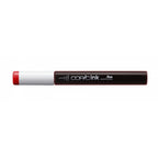 Simon Says Stamp! Copic STRONG RED Refill and Alcohol Ink r46