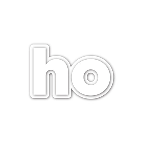 Simon Says Stamp! CZ Design SIMPLE HO Wafer Dies czd117