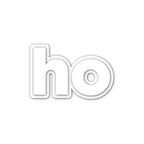 Simon Says Stamp! CZ Design SIMPLE HO Wafer Dies czd117