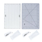 Simon Says Stamp! T017 Spellbinders QUICK TRIMMER