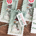 Simon Says Stamp! Tim Holtz Distress Oxide Ink Pad RUSTIC WILDERNESS Ranger tdo72829 | color-code:ALT97