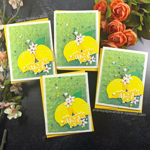 Simon Says Stamp! Tim Holtz Distress Oxide Spray RUSTIC WILDERNESS Ranger tso72867 | color-code:ALT07