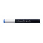 Simon Says Stamp! Copic PHTHALO BLUE Refill and Alcohol Ink b23