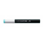 Simon Says Stamp! Copic AQUA Refill and Alcohol Ink bg15
