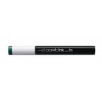 Simon Says Stamp! Copic ABYSS GREEN Refill and Alcohol Ink bg75