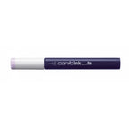 Simon Says Stamp! Copic PALE THISTLE Refill and Alcohol Ink bv0000