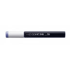 Simon Says Stamp! Copic BLUE BERRY Refill and Alcohol Ink bv04
