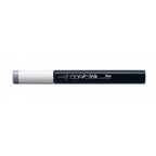 Simon Says Stamp! Copic COOL GRAY 6 Refill and Alcohol Ink c6