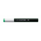 Simon Says Stamp! Copic SPECTRUM GREEN Refill and Alcohol Ink g02