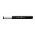 Simon Says Stamp! Copic OLIVE Refill and Alcohol Ink g99